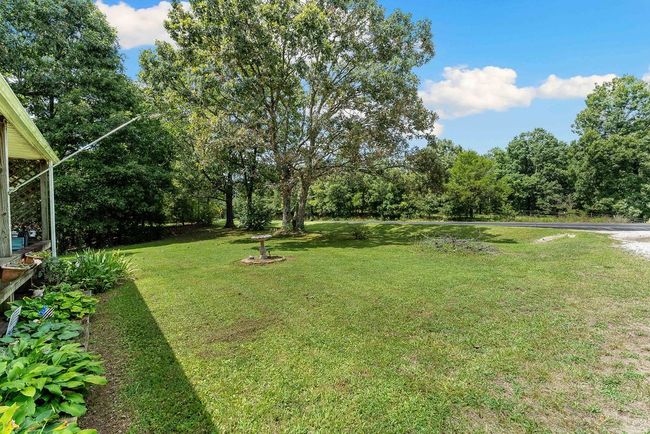 17127 N Highway 94, House other with 2 bedrooms, 2 bathrooms and null parking in Pea Ridge AR | Image 8