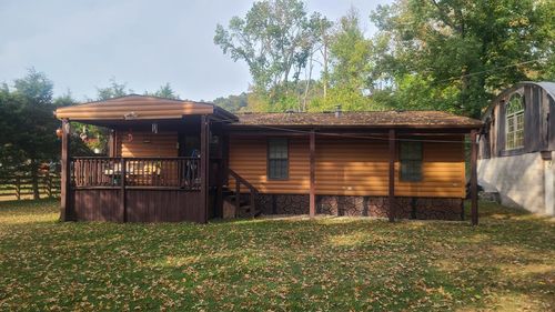 11683 State Route 104, Lucasville, OH, 45648-8583 | Card Image