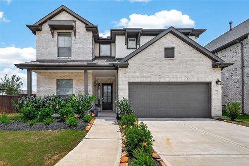 9703 Colorado St, Manvel, TX, 77578-1760 | Card Image