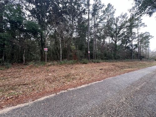 0 County Road 2741, Cleveland, TX, 77327 | Card Image