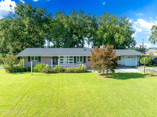 3371 Nc Highway 53 W, Burgaw, NC, 28425-4243 | Card Image