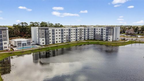 221-5579 Millenia Palms Dr, ORLANDO, FL, 32839 | Card Image