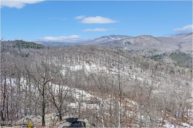 48 Durkin Rd, Home with 0 bedrooms, 0 bathrooms and null parking in North Creek NY | Image 9