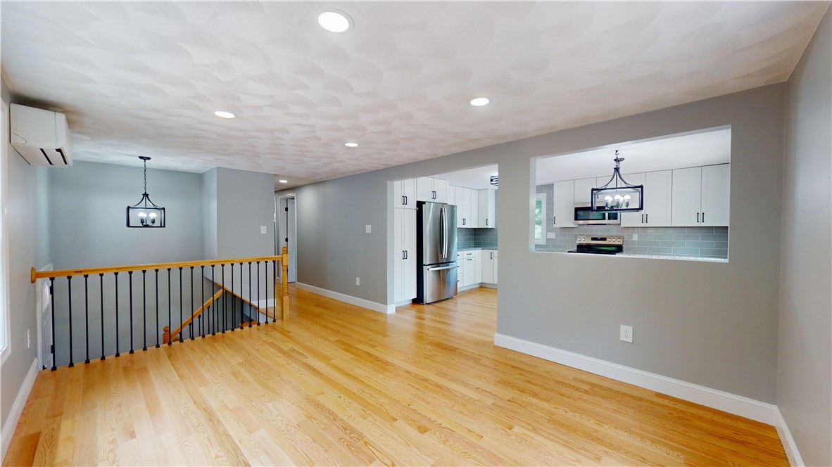 Residential in Glocester 4