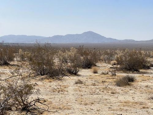 0 Rango Way, Borrego Springs, CA, 92004 | Card Image