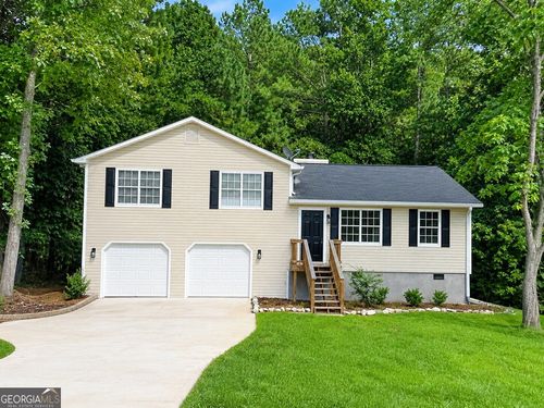 1730 Bullock Dr, Loganville, GA, 30052-3507 | Card Image