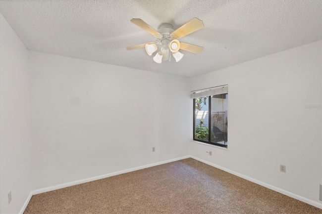 2nd Bedroom | Image 25