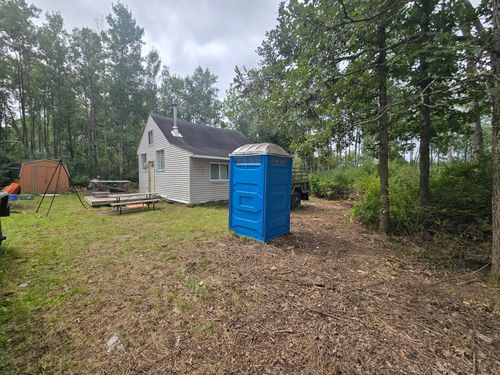 8771 Deer Ln, OJIBWA, WI, 54862 | Card Image