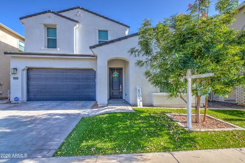 5133 E Anderson Drive, Scottsdale, AZ, 85254 | Card Image