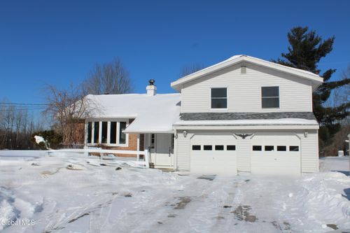 169 Voorhees Rd, Amsterdam, NY, 12010-6267 | Card Image