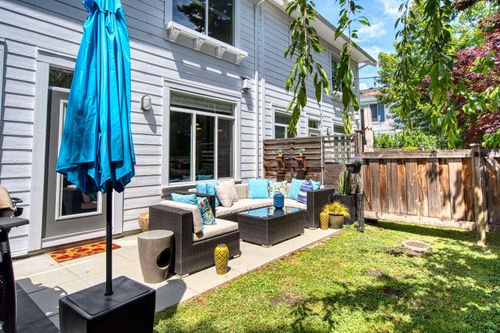 57-15268 28 Ave, Surrey, BC, V4P0E8 | Card Image