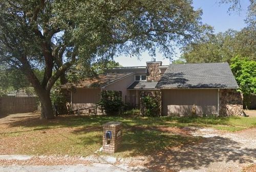 365 Arabian Dr, Pensacola, FL, 32506-5673 | Card Image