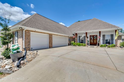 403 Crossvine Place, Madison, MS, 39110 | Card Image
