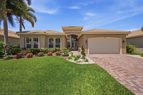 10469 Whitewind Cir, Boynton Beach, FL, 33473-7879 | Card Image
