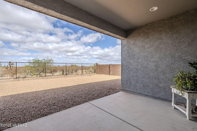 62-web-or-mls-Flat-37 | Image 28