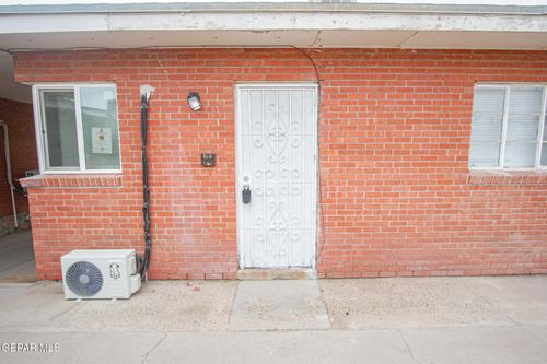 apt-2-1421 Saint Johns Dr, El Paso, TX, 79903-2131 | Card Image