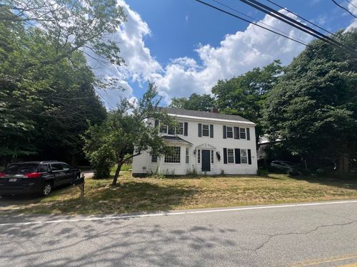 216 Main St, Rindge, NH, 03461-5721 | Card Image