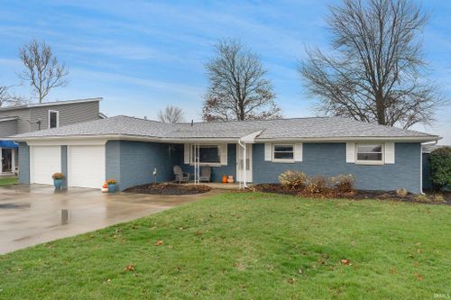 31 Ems C28g Ln, Warsaw, IN, 46582-8707 | Card Image