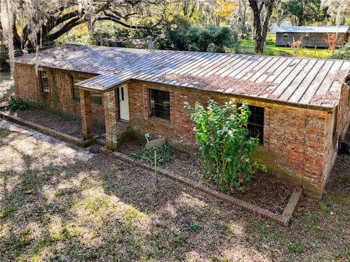 111 Mulberry St, Palatka, FL, 32177-1147 | Card Image