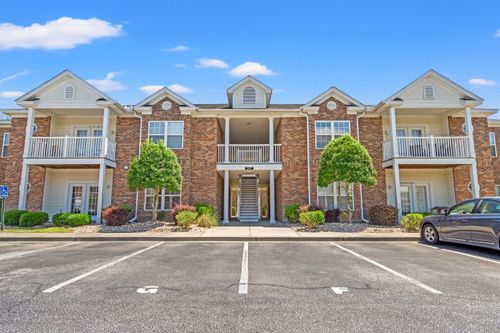 12-b-2057 Silvercrest Dr., Myrtle Beach, SC, 29579 | Card Image