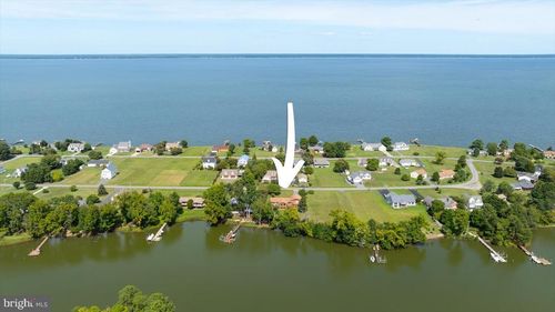 198 Canoe Pl, MONTROSS, VA, 22520-4067 | Card Image