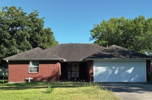 3208 29th St, Port Arthur, TX, 77642-5330 | Card Image
