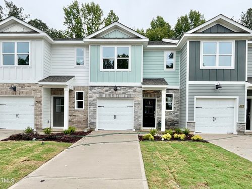 5237 Red Cir, Willow Spring, NC, 27592 | Card Image