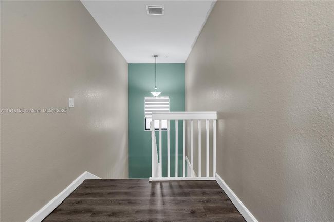 23641 Sw 118 Th Pl, House other with 5 bedrooms, 3 bathrooms and null parking in Homestead FL | Image 19