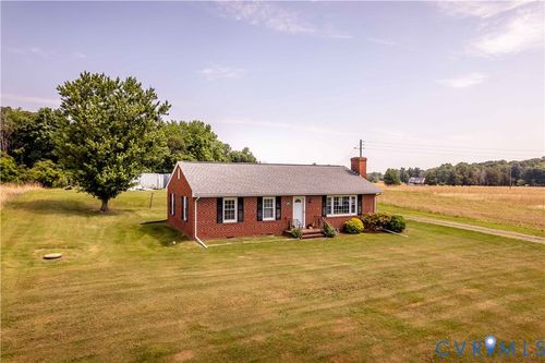 192 Morattico Rd, Lancaster, VA, 22503-3010 | Card Image