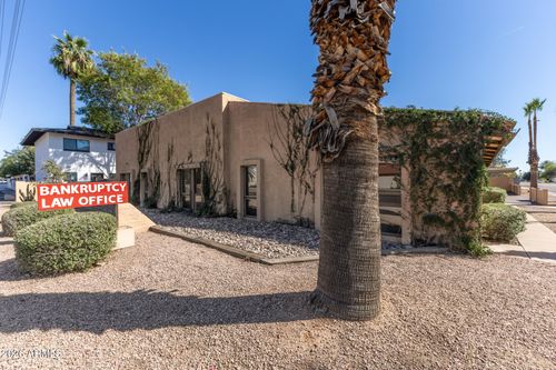 1907 E Broadway Rd, Tempe, AZ, 85282-1768 | Card Image