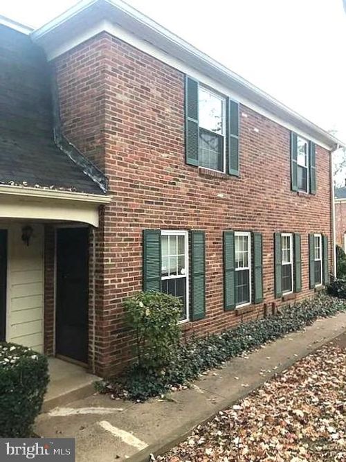 161 Ardwick Ter, LANSDALE, PA, 19446-4924 | Card Image