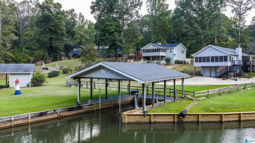 117 Warrior Ln, Dadeville, AL, 36853-4229 | Card Image