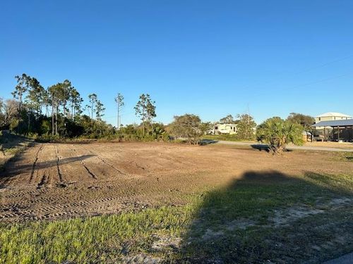 Lot 3 Americus Ave, Port Saint Joe, FL, 32456 | Card Image