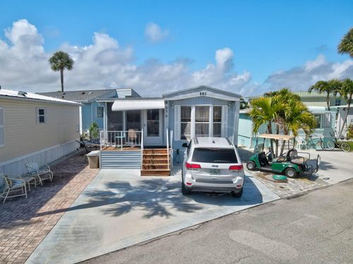 976 Nettles Boulevard, Jensen Beach, FL, 34957 | Card Image