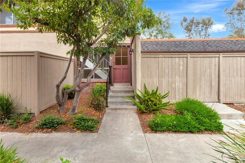 14-22974 Via Nuez, Mission Viejo, CA, 92691-2580 | Card Image