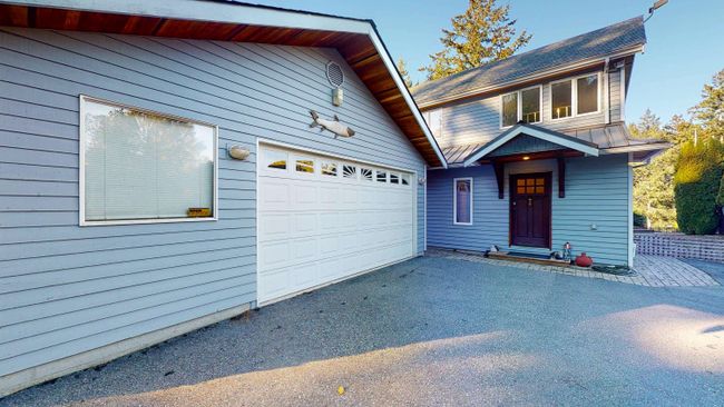5393 Sans Souci Road, House other with 3 bedrooms, 2 bathrooms and 4 parking in Halfmoon Bay BC | Image 31