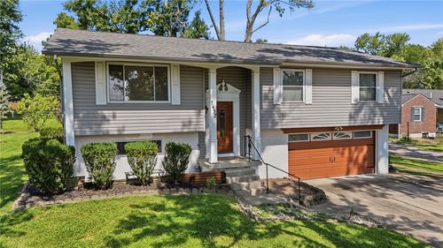 7437 Mad River Road, Dayton, OH, 45459 | Card Image