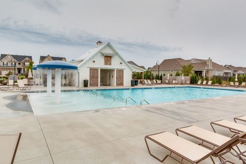 lot-463-1246 Cotillion Dr, Murfreesboro, TN, 37128-1743 | Card Image