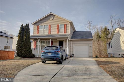 120 Crown Cir, EDGEWOOD, MD, 21040-3439 | Card Image