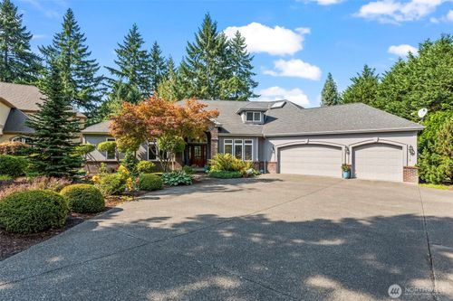 5110 N Foxglove Dr Nw, Gig Harbor, WA, 98332-9106 | Card Image