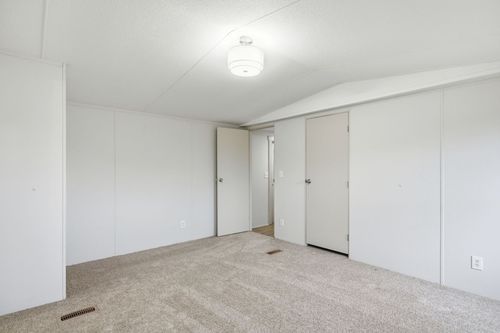 4067 Woodard Rd, Springfield, TN, 37172-6720 | Card Image