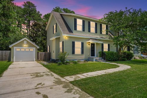 102 Dream Street, Summerville, SC, 29483 | Card Image
