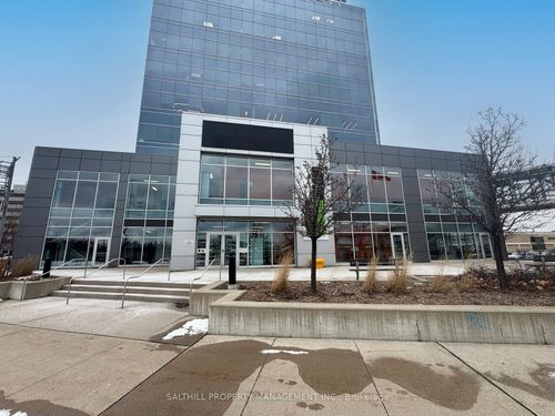 800-1340 Pickering Pky, Pickering, ON, L1V0C4 | Card Image