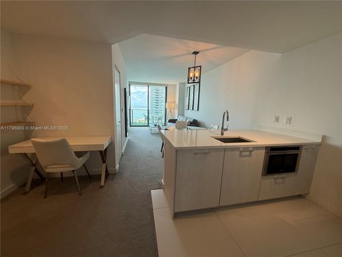 unit-3005-501 Ne 31st St, Miami, FL, 33137-4492 | Card Image