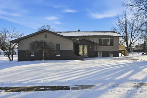 2008 Sir Richard Rd, Schererville, IN, 46375-1841 | Card Image