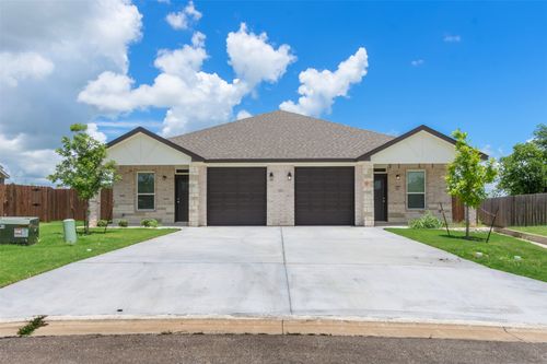 a-1118 Zora Drive, Temple, TX, 76504 | Card Image