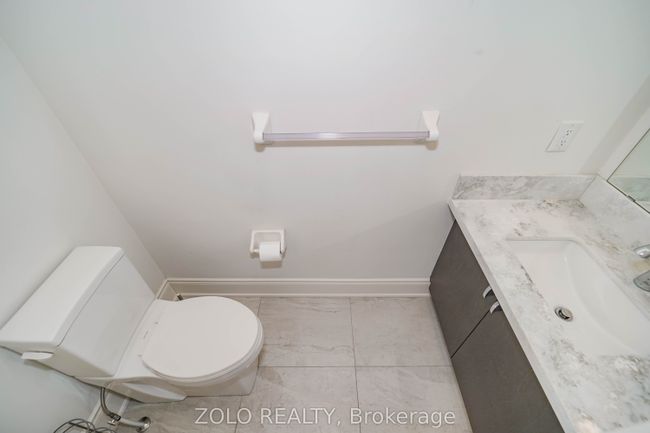 1 Penlea Gate, House other with 4 bedrooms, 4 bathrooms and 2 parking in Brampton ON | Image 17
