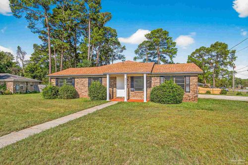1111 Vega Ct, Pensacola, FL, 32506-3616 | Card Image