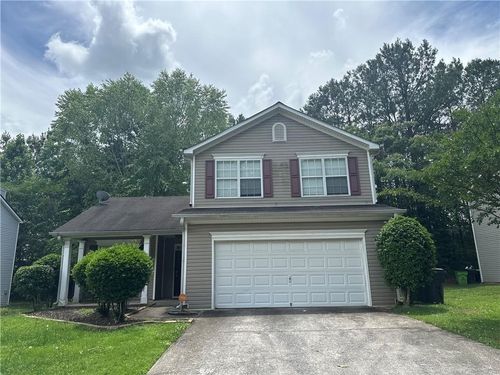 1017 Willow Crest Lndg, Austell, GA, 30168-5743 | Card Image