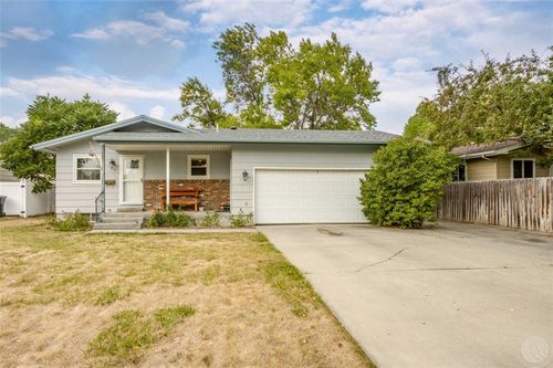 108 30th St W, Billings, MT, 59102-6634 | Card Image